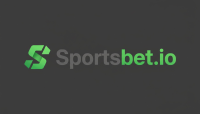 Sportsbet.io